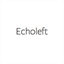 echoleft.com-logo
